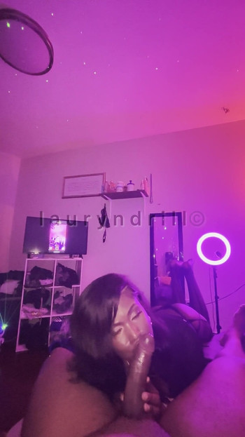 Veliki kurac jebe transvestita