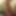 Kayden Kross ile hizmetçi videosu
