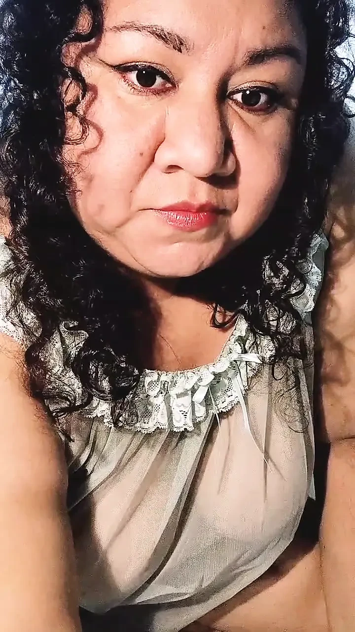 你是我一生中最漂亮的护身符