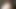 Uncut POV Amateur MILF Breedwhore Begs for Creampie