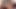 Girlfriend&#039;s pussy fucked.