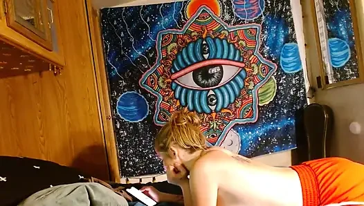 Arus mula-mula Mampir dan Say Hi! Aku merindukanmu.