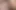 Prepping My Stepdaughter's Boyfriend for Their First Fuck