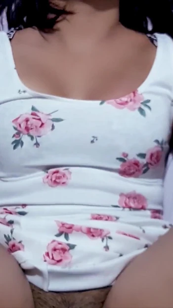 Thrilling moment from "I fuck my stepsister susy after a party she comes home very horny and wants to be fucked by her"