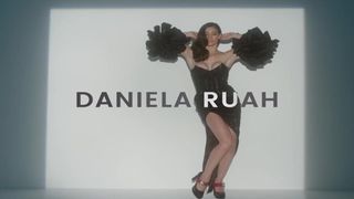 Daniela Ruah - Portugese ziel 2018