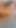 Amcık ovarak orgazm ile gerçek amatör sabah seksi