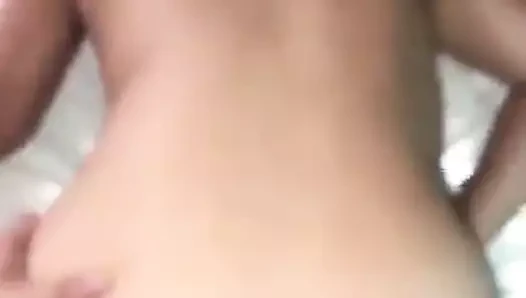 Sıcak eşcinsel seks 69