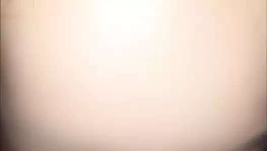 Thanks Ashira Make Me Cum with Beauty Pussy