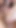 3 boyutlu süper sevimli kostümlü hatun iki büyük yarakla üçlü seks yapıyor