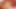 Solo girl, Febby Twigs is squirting and moaning, in 4K