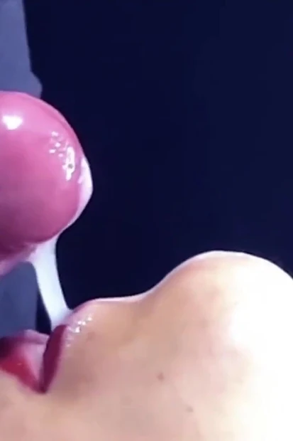 Epic Milk Moments