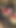 Hindi video