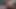 Yayınlanmamış bazı videolarım var! Onları kontrol etmek ister misin?
