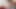 A Young Girl Recorded an Erotic Video for Her Boss. Real Orgasm