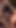 Emotional moment from "GERMAN AMATEUR COUPLE SWINGER PARTY - REAL PRIVATE CLUB"