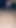 "Yeni evli çift seksleri - seks videosu" dan unutulmaz bir an