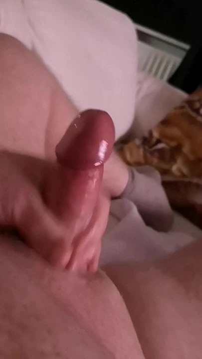 cumshot