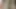 I see my horny stepbrother masturbating and I get hot from watching him, so I propose to put his huge and rich cock in me.