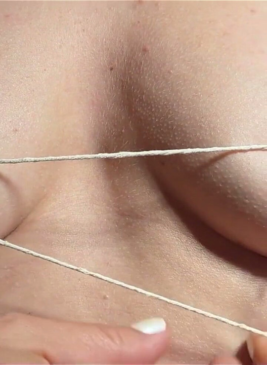 Titty Play