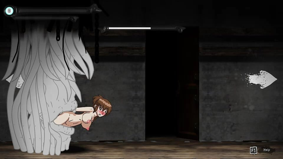 duhovi je jebu jer je izgubila čarobnu rukavicu 2d Hentai