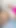 Asian village girl husband with Wife bigas hard fok | Clip 1