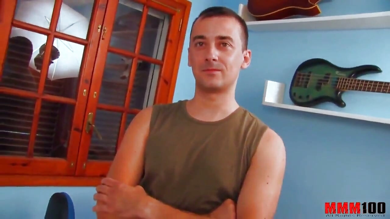 Árabe puta fodida no cu