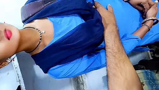 Teacher seduced her cute virgin student. Indian Virgin School Girl First time (classroom) Sex with teacher