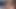 継母が恋人と一緒にいるのを見つけて、彼女を録画しました