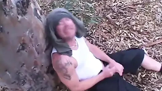 Hot Fuck Games (movie)