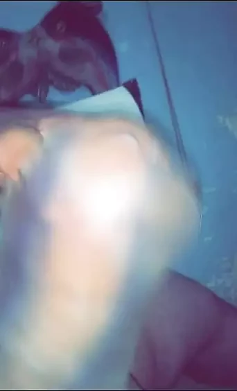 Big cock