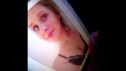 tribute for me
