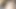 Girlfriend asks her stepdad to secretly fuck her while her boyfriend is away