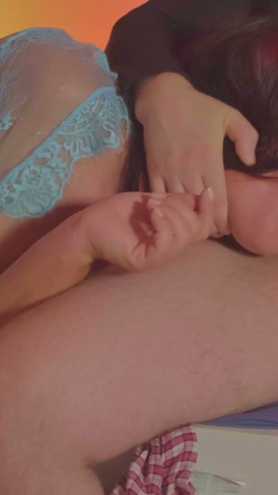 Longue compilation, meilleurs moments, pipe avec creampie oral | Clip 1