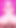 3D Hindi Video Indian Deshi Bhabhi Videos Deshi Hantai Video | Clip 1
