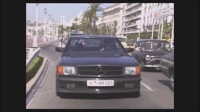 Teresa Orlowski part1.mp4