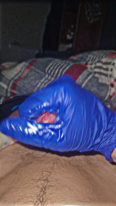 Slimy Hj Lol