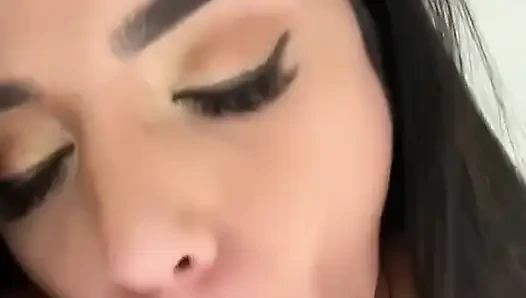 Ich will dein sperma in mir