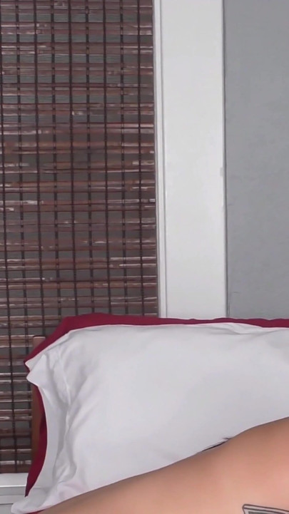 Desperate Amateurs casting hot babes Gia Bunny BabyAnne and Sabrina is this big tit hot milf hard big cock pounding bbc action | Clip 1