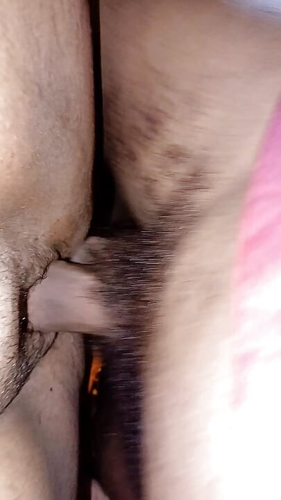 Big Sister Secret Meet While Her Husband Was Away  Bangla Audio