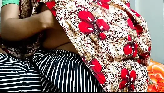 Фильм полный секс бангладешской пары 60 минут - горячую бенгальскую девушку трахнули всю ночь