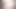 Indian sex wife with housebend