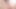Japon busty hemşire hasta için büyük göğüslerini gösterir