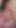Krystal Sparks ve Sarah Taylor ve Diana Grace ve Lexi Luna ve Kayla Kayden ve Sarah Arabic