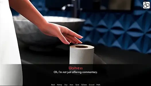 Цена желаний, часть 4