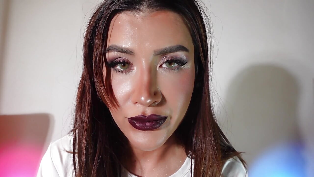 Isceđena i posedovana