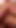 Domaltmalı derleme mit Abelia, Jasmine la Rouge, Amabella und Mischel Russo