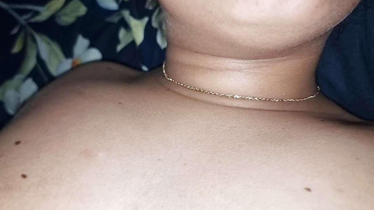 Desi husband wife hard sex video. new bangla voice creamy pussy sex video