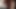 PURE TABU, gruseliger perverser lockt verzweifelte maklerin dillion harper zu hartem sex für hausverkauf