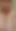 BBW Laurellie93 sure loves to play with cum..