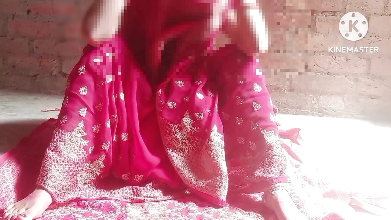 Pati ke jaane ke bad devar ji ne choda xxx full